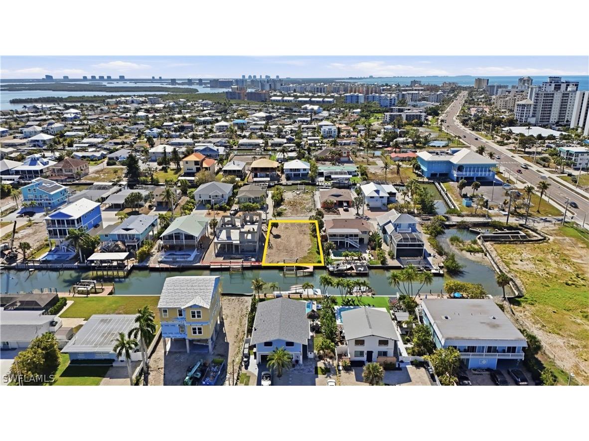 129 Curlew Street Fort Myers Beach FL 33931 226010902 image11