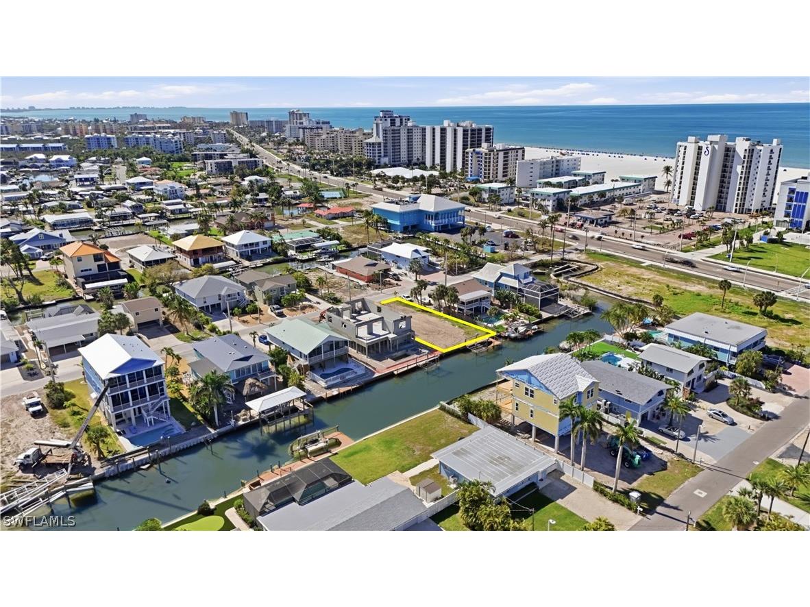 129 Curlew Street Fort Myers Beach FL 33931 226010902 image12