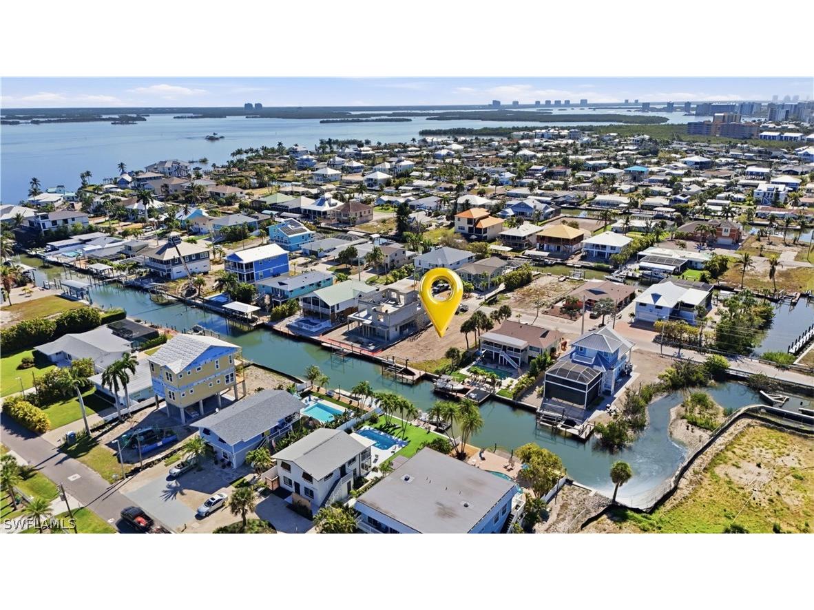 129 Curlew Street Fort Myers Beach FL 33931 226010902 image13