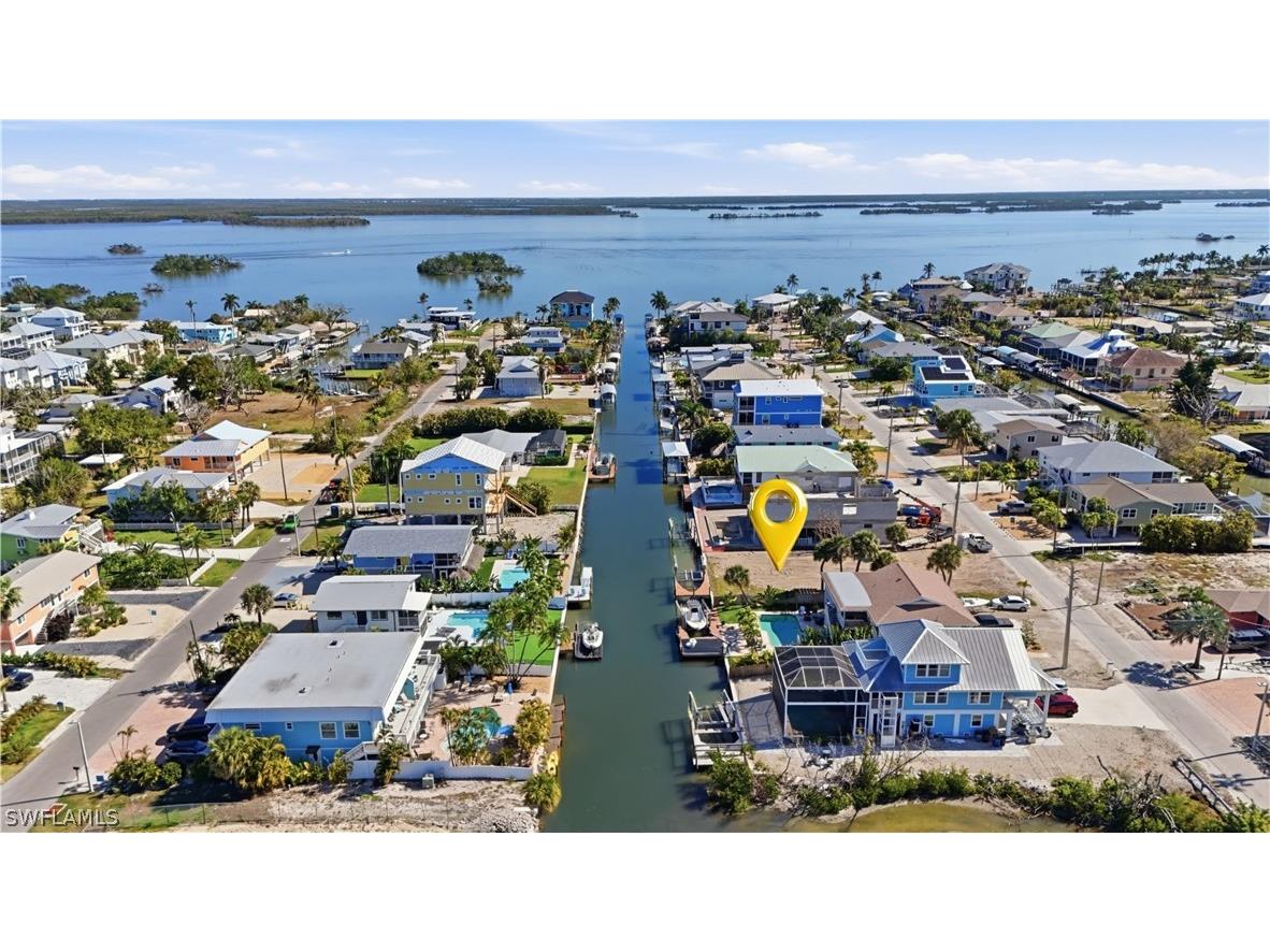 129 Curlew Street Fort Myers Beach FL 33931 226010902 image14