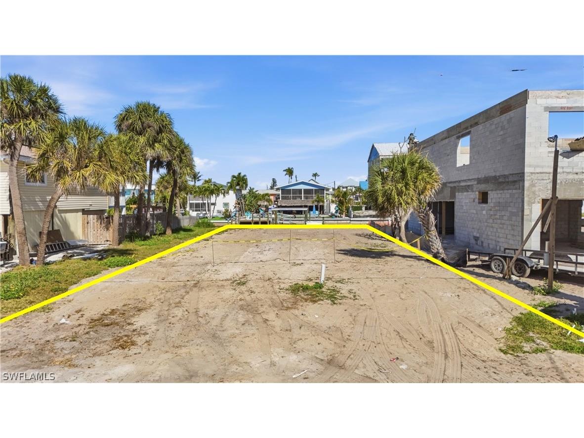 129 Curlew Street Fort Myers Beach FL 33931 226010902 image2