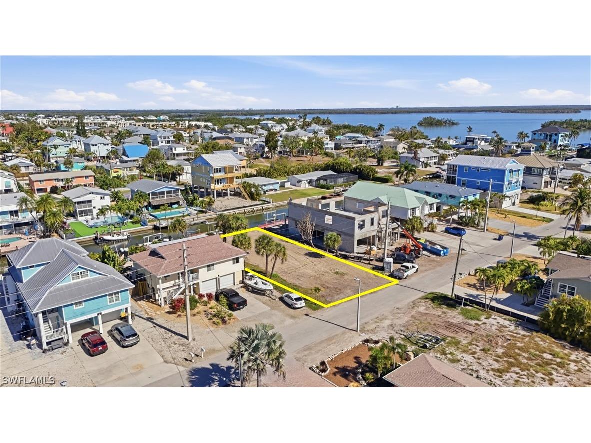 129 Curlew Street Fort Myers Beach FL 33931 226010902 image3