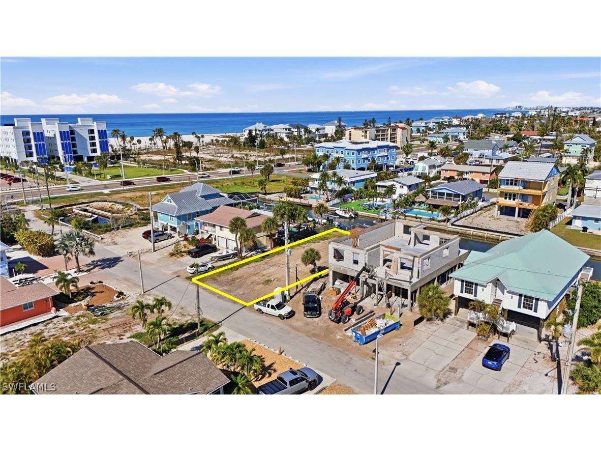 129 Curlew Street Fort Myers Beach FL 33931 226010902 image4