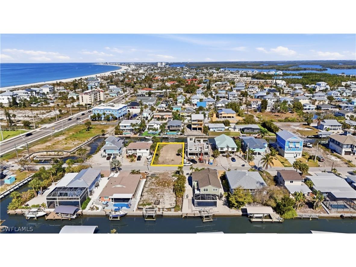 129 Curlew Street Fort Myers Beach FL 33931 226010902 image6