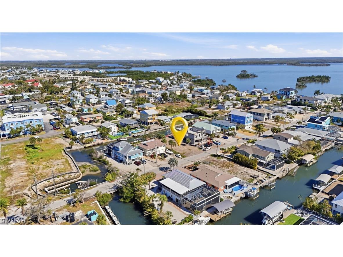 129 Curlew Street Fort Myers Beach FL 33931 226010902 image7