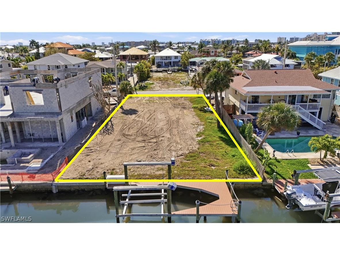 129 Curlew Street Fort Myers Beach FL 33931 226010902 image9