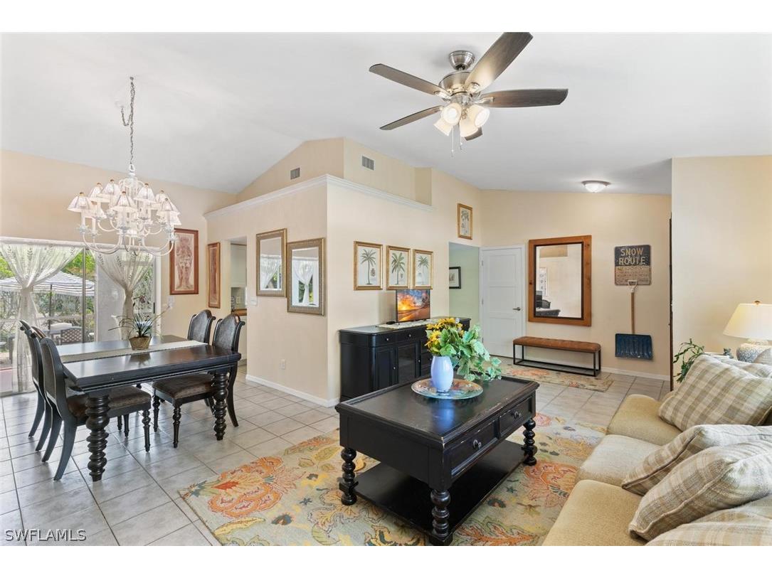 129 Cyrus Street Marco Island FL 34145 224044699 image1