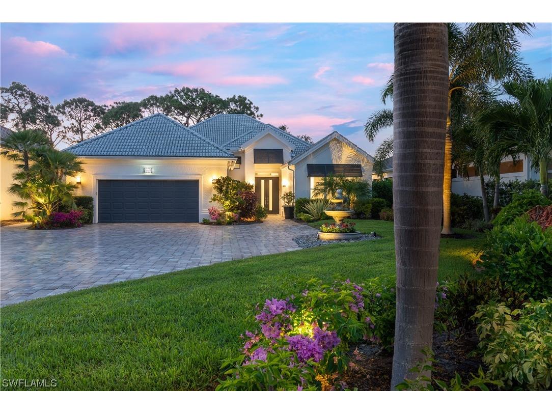 129 Greenfield Court Naples FL 34110 223021704 image1