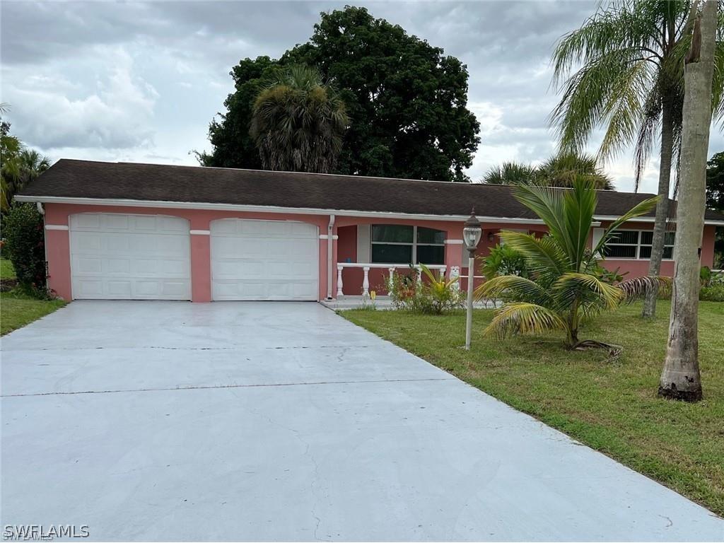 129 Highview Avenue Lehigh Acres FL 33936 224052269 image1