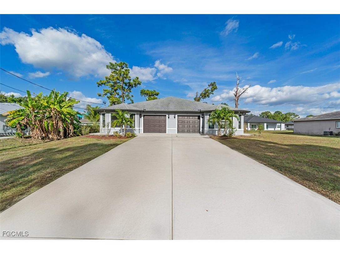 129 Meadow Road Lehigh Acres FL 33973 2025024076 image1