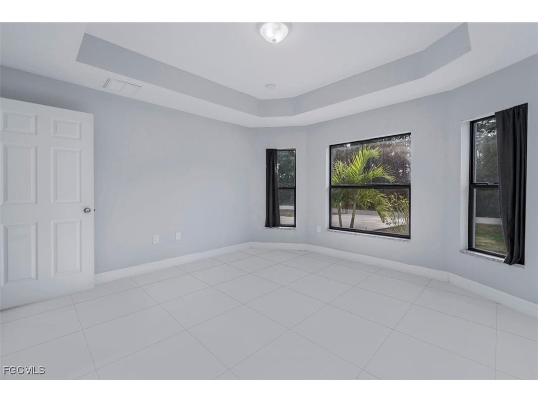 129 Meadow Road Lehigh Acres FL 33973 2025024076 image10