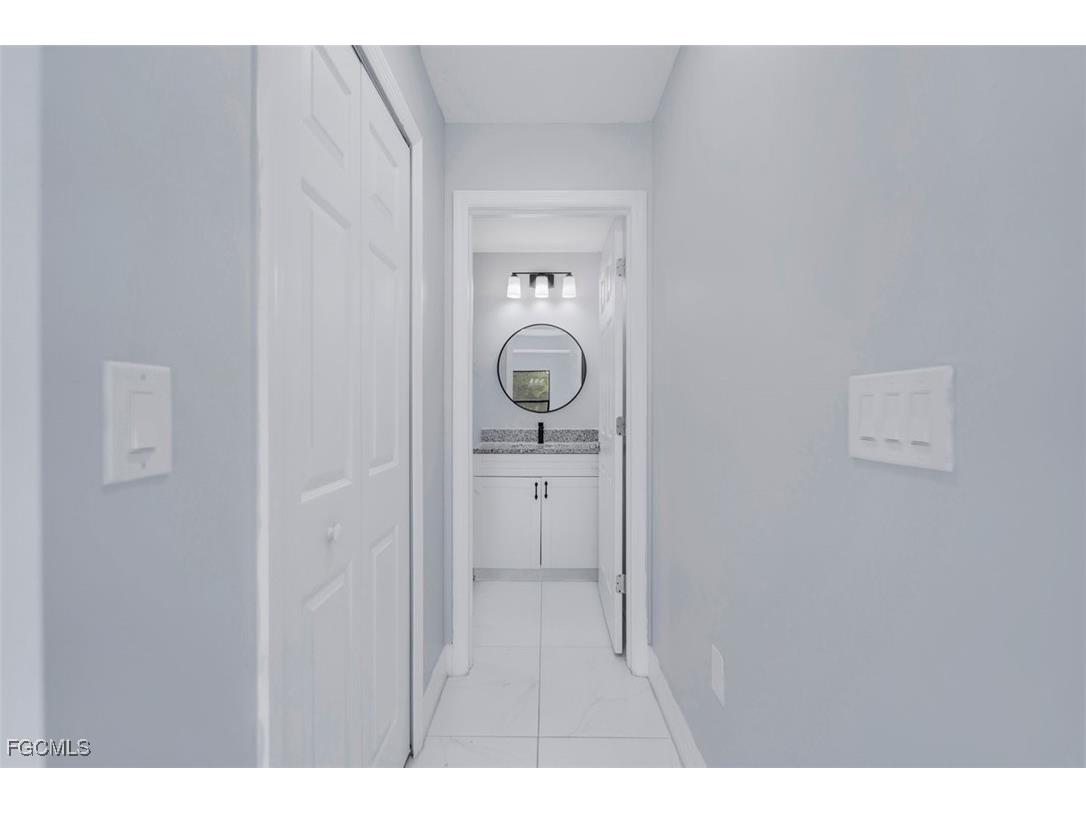 129 Meadow Road Lehigh Acres FL 33973 2025024076 image11