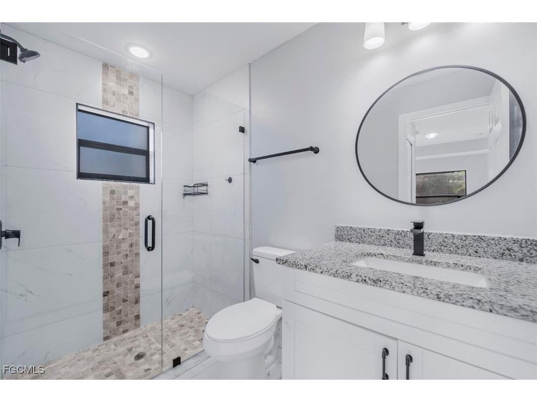 129 Meadow Road Lehigh Acres FL 33973 2025024076 image12