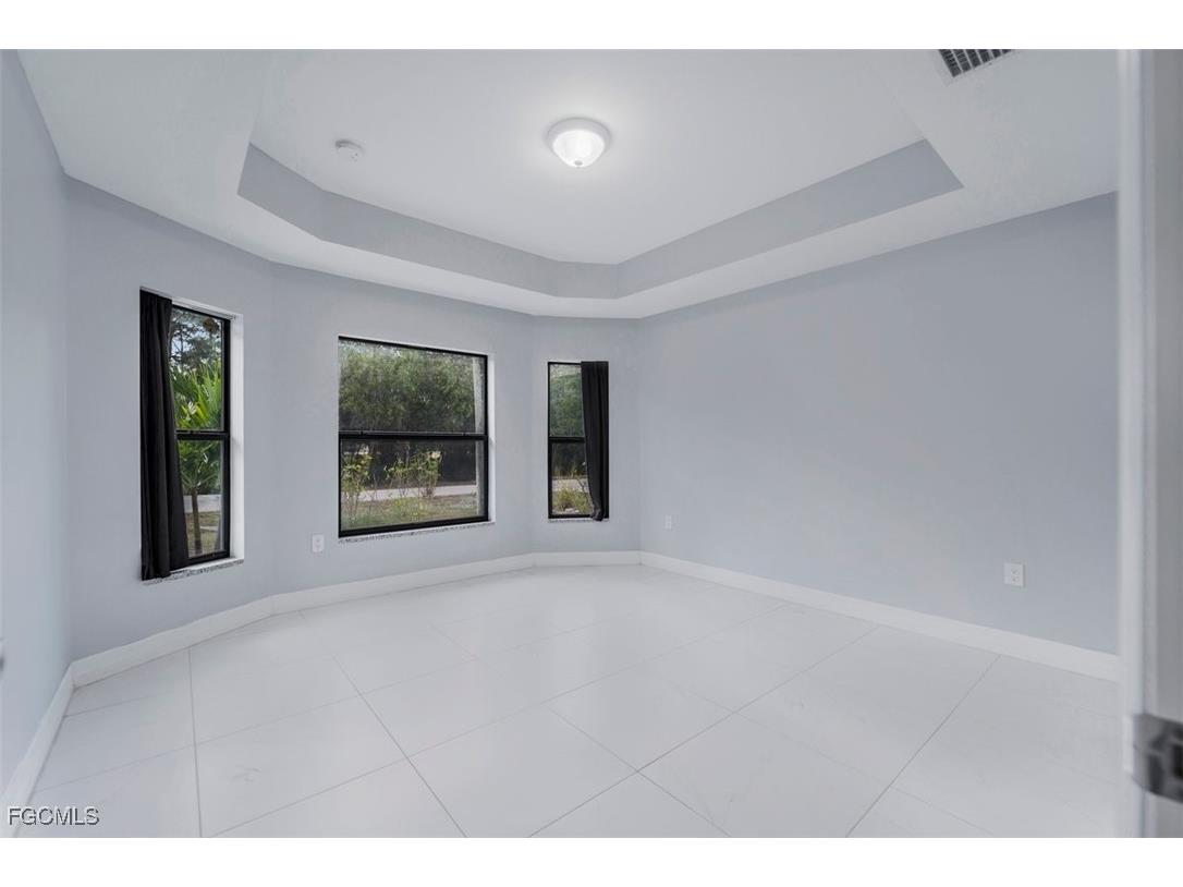 129 Meadow Road Lehigh Acres FL 33973 2025024076 image13