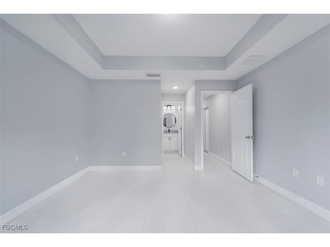 129 Meadow Road Lehigh Acres FL 33973 2025024076 image17