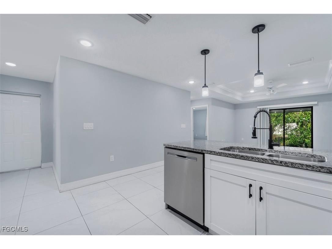 129 Meadow Road Lehigh Acres FL 33973 2025024076 image18