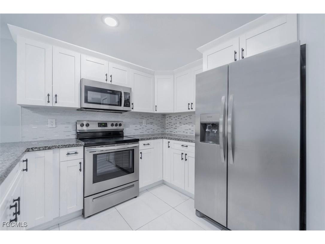 129 Meadow Road Lehigh Acres FL 33973 2025024076 image19