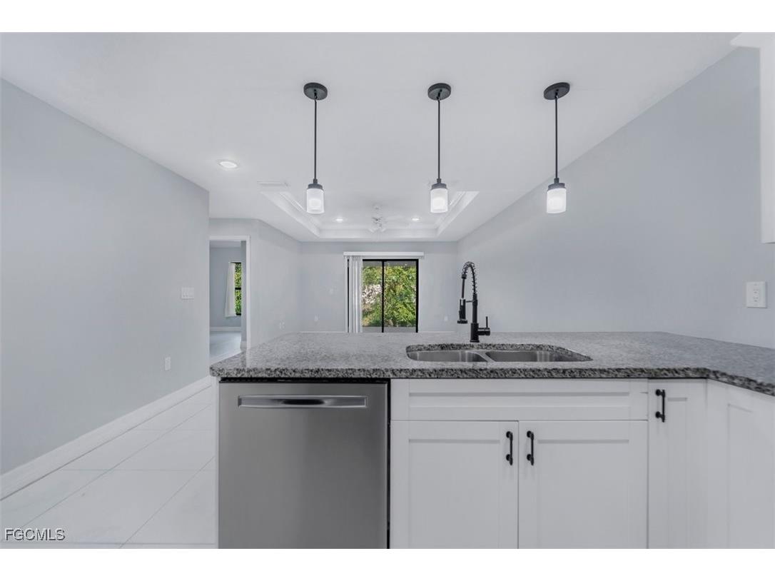 129 Meadow Road Lehigh Acres FL 33973 2025024076 image20