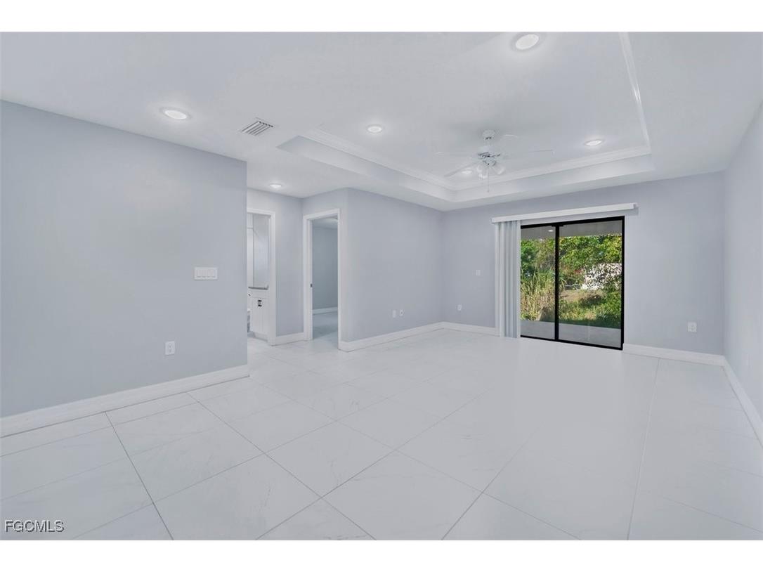 129 Meadow Road Lehigh Acres FL 33973 2025024076 image21