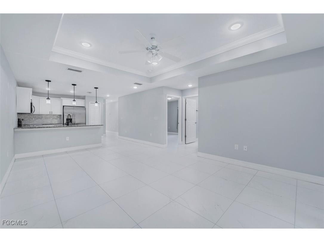 129 Meadow Road Lehigh Acres FL 33973 2025024076 image22