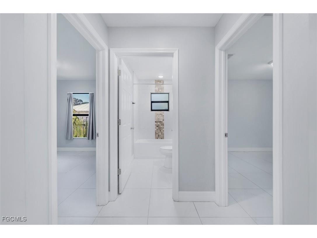 129 Meadow Road Lehigh Acres FL 33973 2025024076 image23