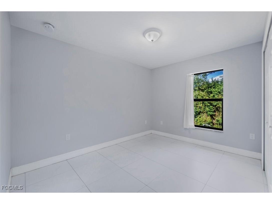 129 Meadow Road Lehigh Acres FL 33973 2025024076 image24