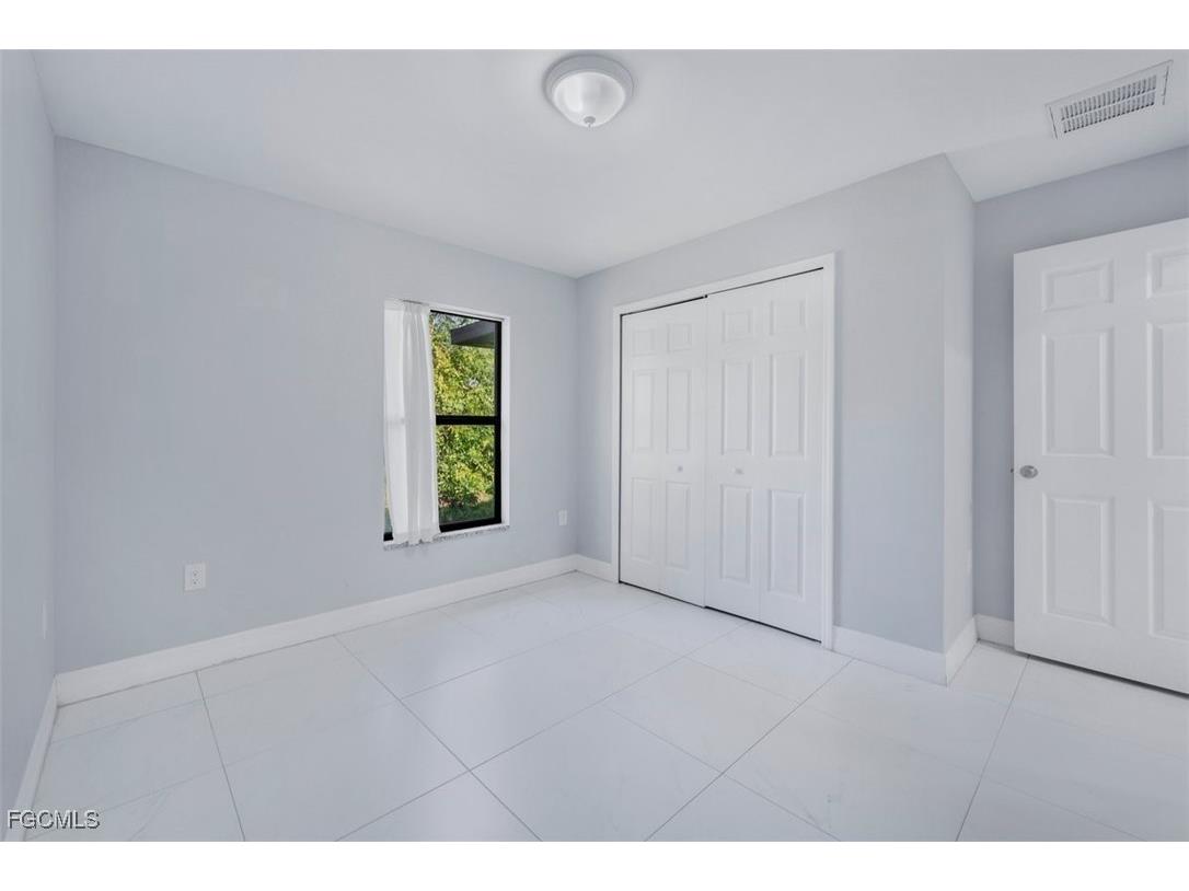 129 Meadow Road Lehigh Acres FL 33973 2025024076 image25