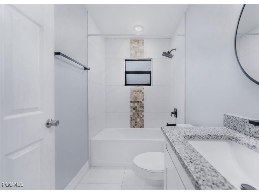 129 Meadow Road Lehigh Acres FL 33973 2025024076 image26