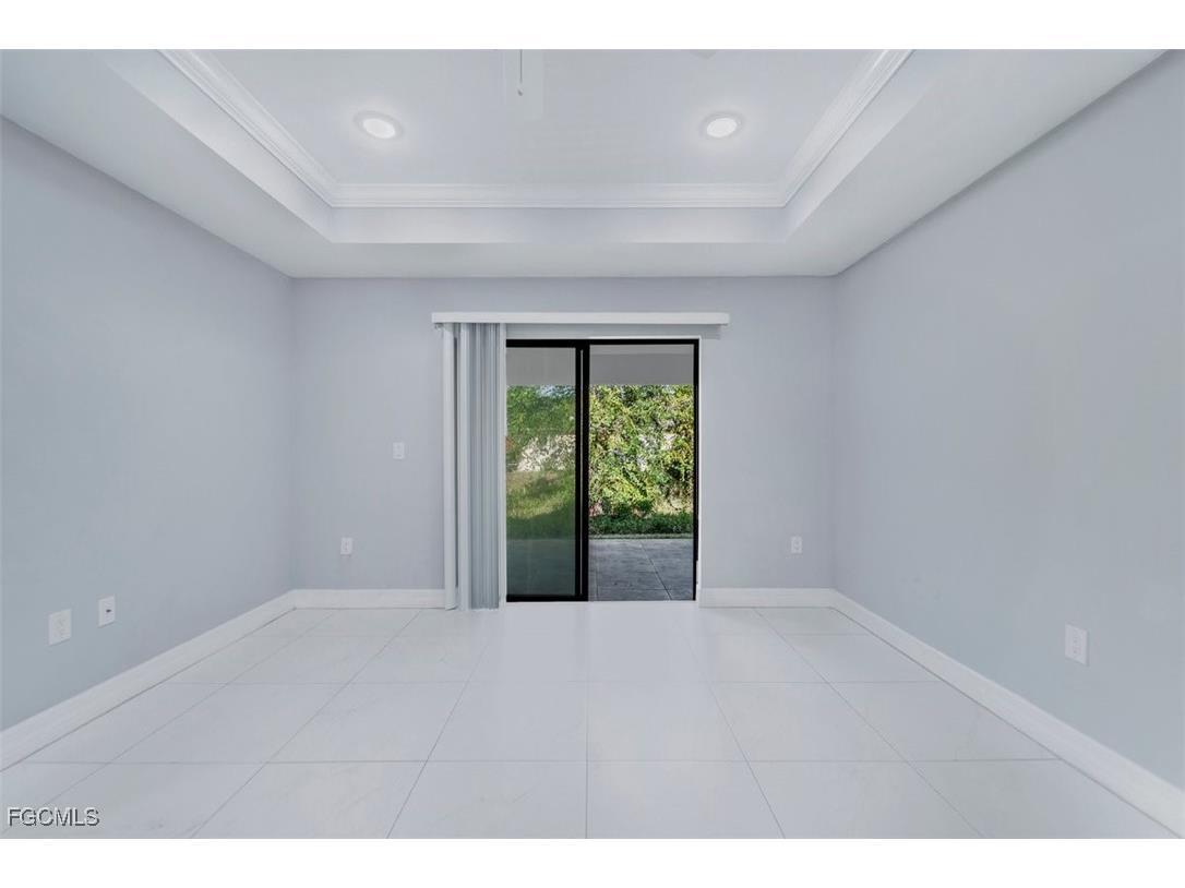 129 Meadow Road Lehigh Acres FL 33973 2025024076 image27