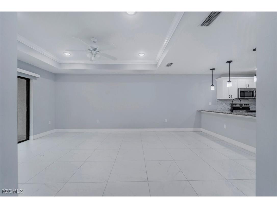 129 Meadow Road Lehigh Acres FL 33973 2025024076 image28