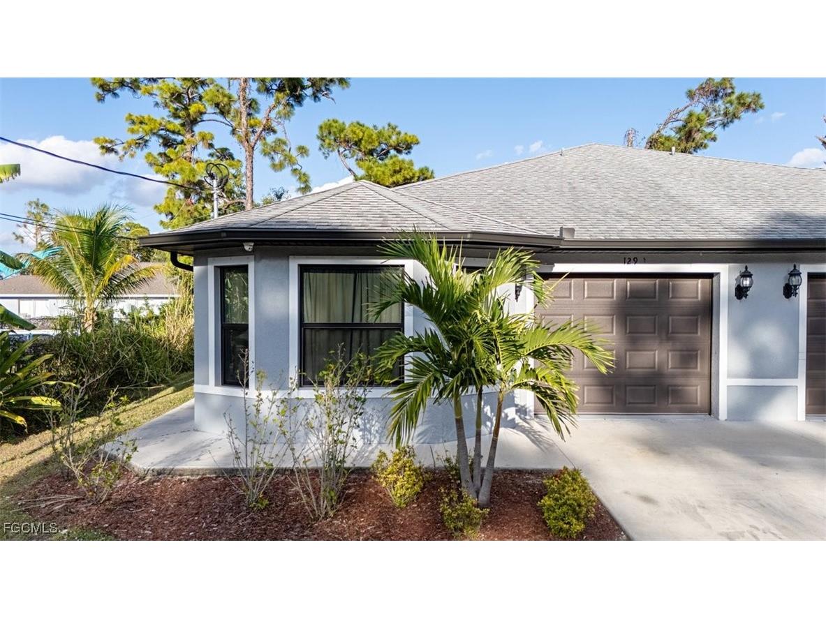 129 Meadow Road Lehigh Acres FL 33973 2025024076 image3