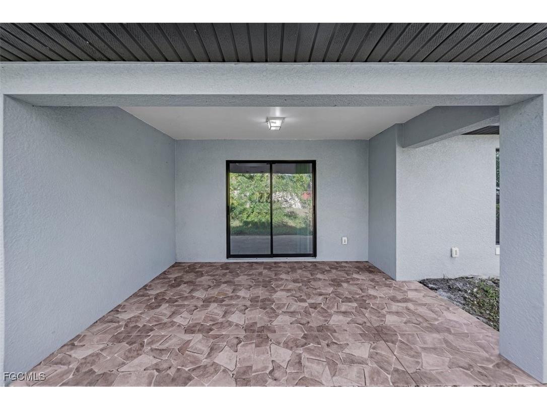 129 Meadow Road Lehigh Acres FL 33973 2025024076 image30