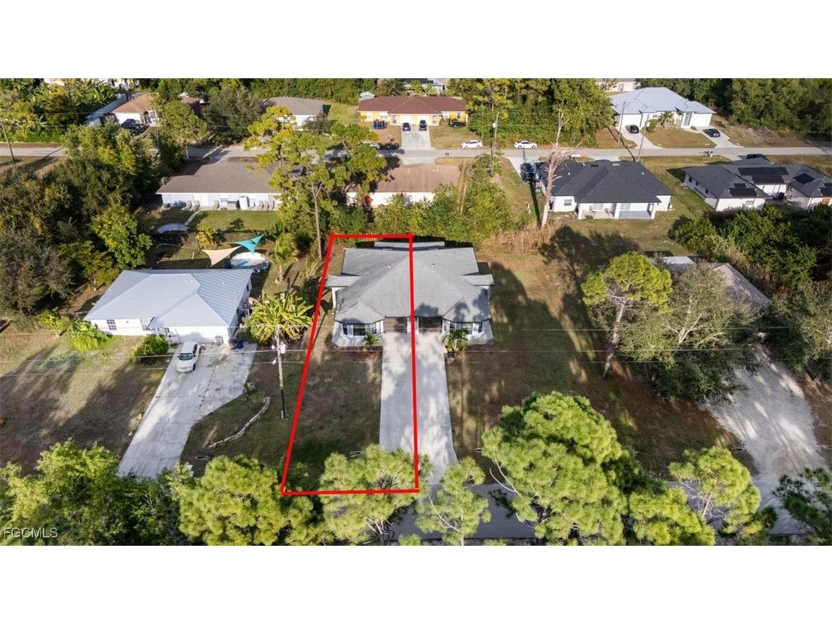 129 Meadow Road Lehigh Acres FL 33973 2025024076 image31