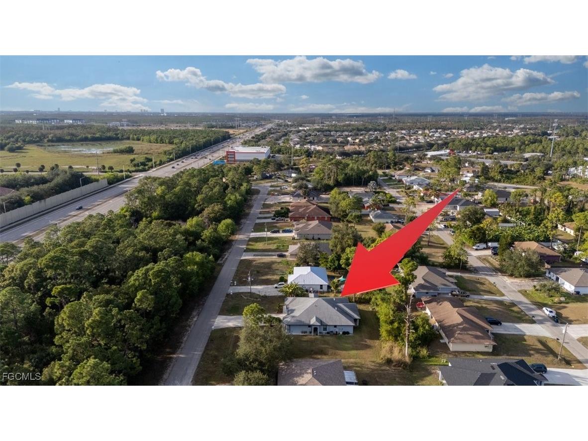 129 Meadow Road Lehigh Acres FL 33973 2025024076 image32