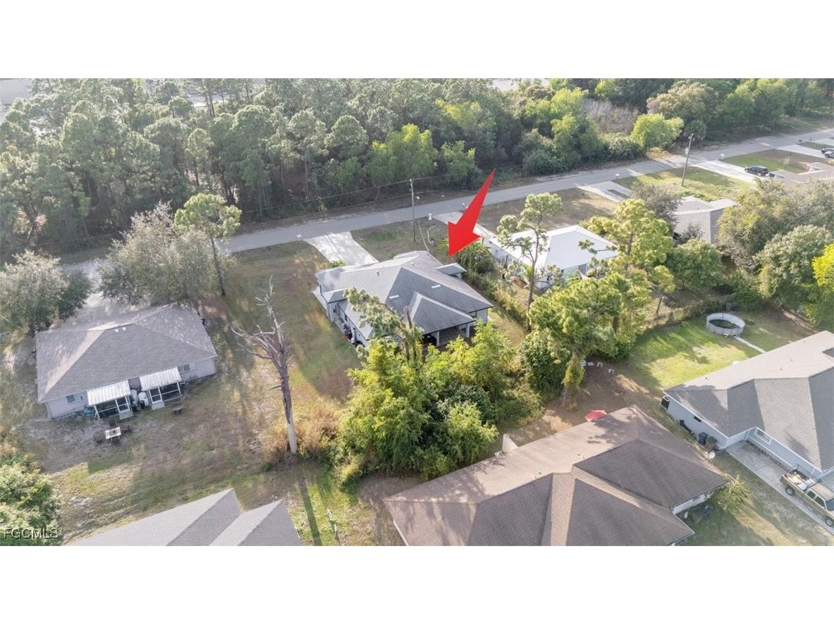129 Meadow Road Lehigh Acres FL 33973 2025024076 image33