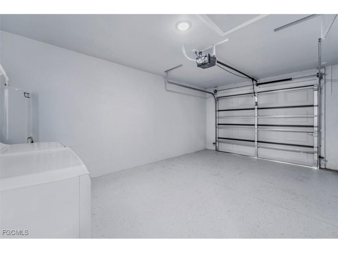 129 Meadow Road Lehigh Acres FL 33973 2025024076 image6