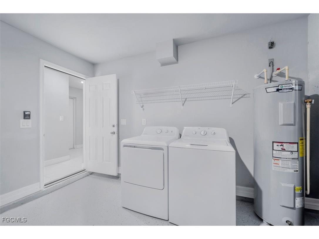 129 Meadow Road Lehigh Acres FL 33973 2025024076 image8