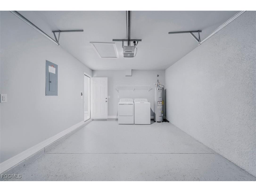 129 Meadow Road Lehigh Acres FL 33973 2025024076 image9