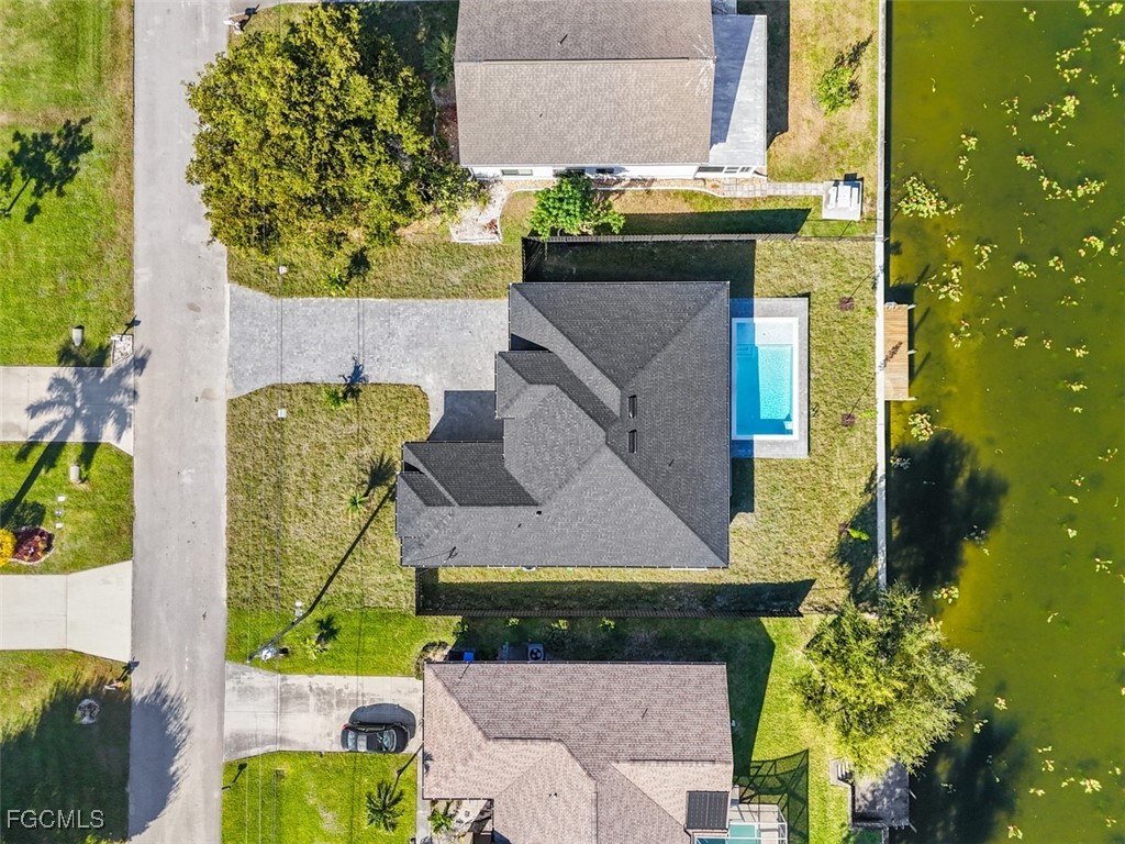 129 NE 12th Court Cape Coral FL 33909 2025020324 image1