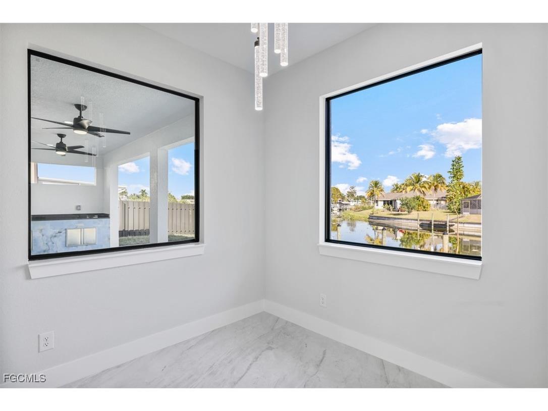 129 NE 12th Court Cape Coral FL 33909 2025020324 image11