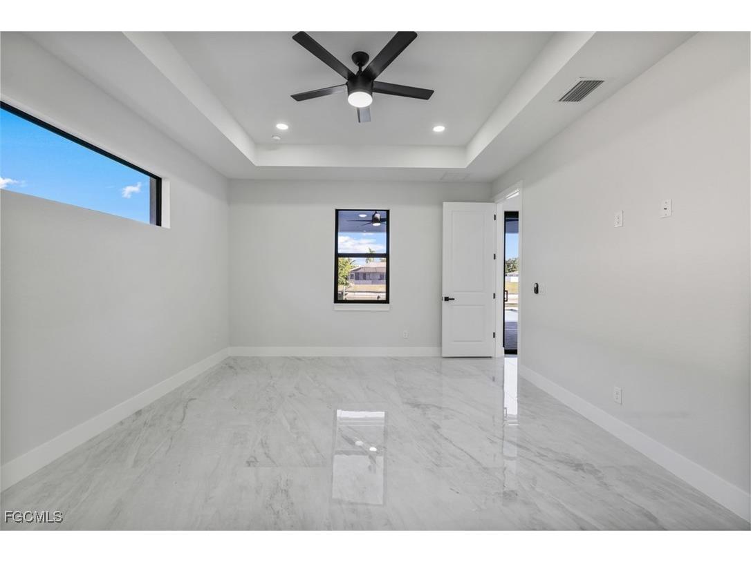 129 NE 12th Court Cape Coral FL 33909 2025020324 image12