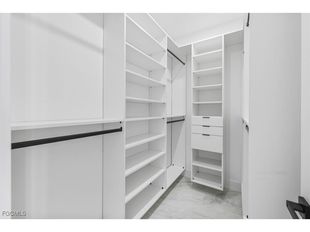 129 NE 12th Court Cape Coral FL 33909 2025020324 image13