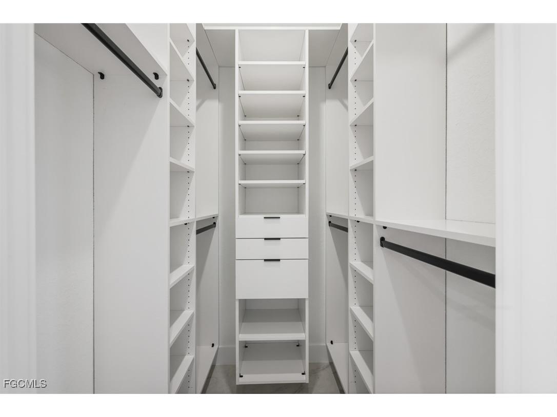 129 NE 12th Court Cape Coral FL 33909 2025020324 image14