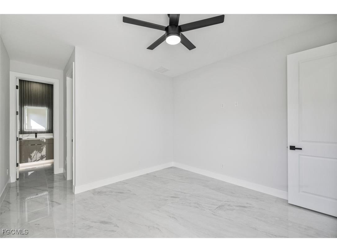 129 NE 12th Court Cape Coral FL 33909 2025020324 image15