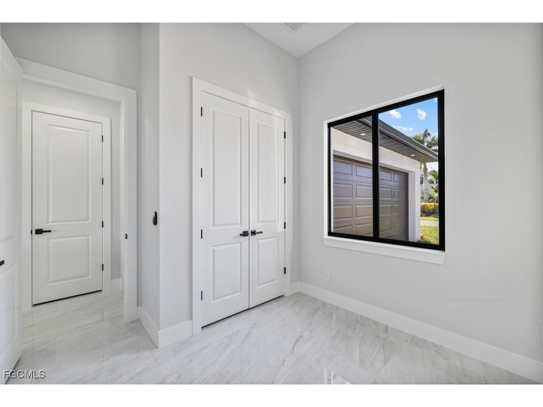 129 NE 12th Court Cape Coral FL 33909 2025020324 image16