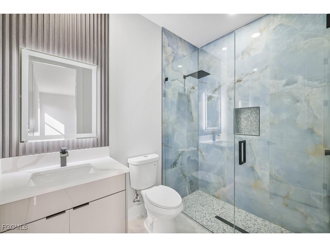 129 NE 12th Court Cape Coral FL 33909 2025020324 image17