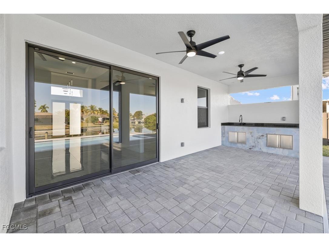 129 NE 12th Court Cape Coral FL 33909 2025020324 image19