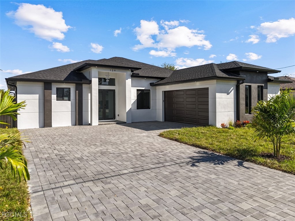 129 NE 12th Court Cape Coral FL 33909 2025020324 image2