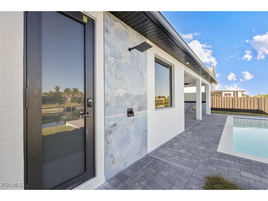 129 NE 12th Court Cape Coral FL 33909 2025020324 image20