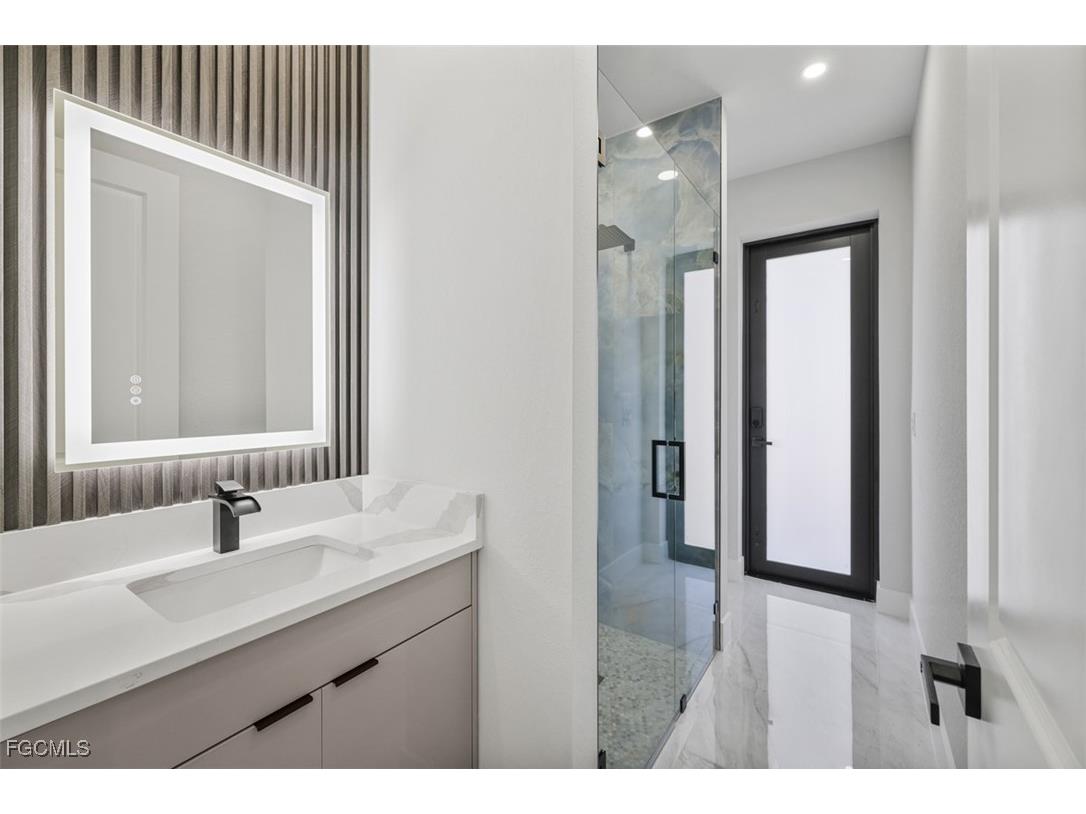 129 NE 12th Court Cape Coral FL 33909 2025020324 image21